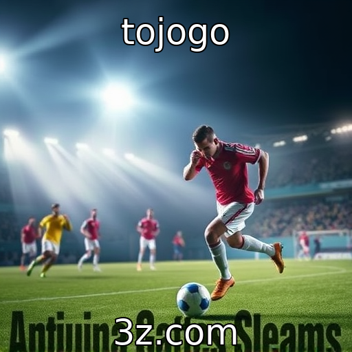 Aposte com inteligência: análise das últimas partidas de futebol