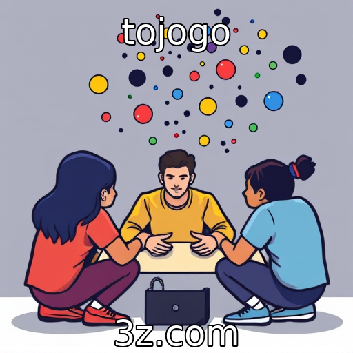 Desafios da diversidade na indústria de jogos