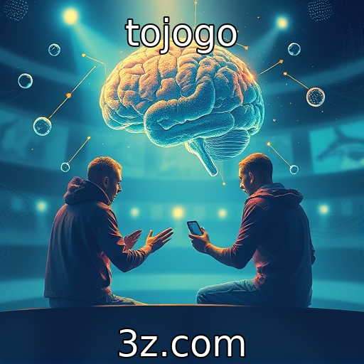 E-sports em alta: como os campeonatos estão moldando o cenário competitivo