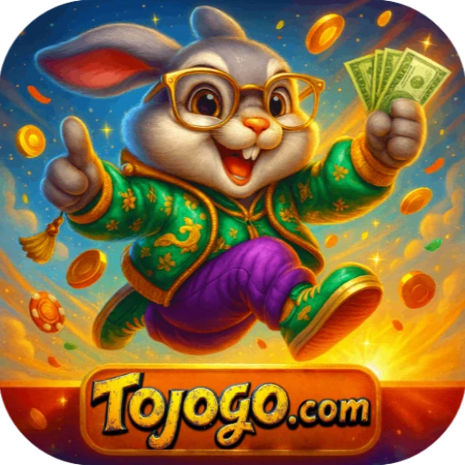 tojogo