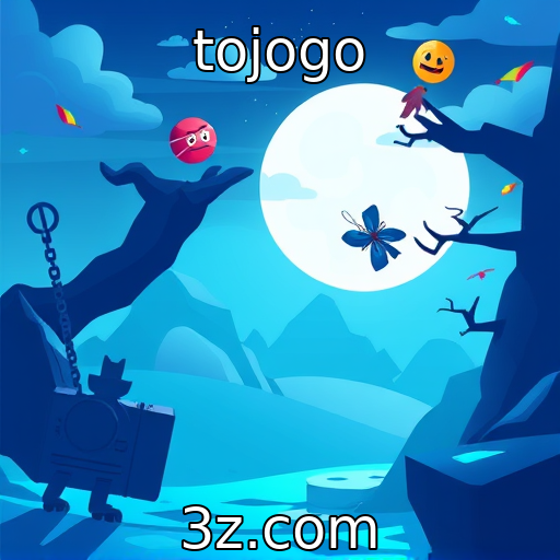 Crescimento de jogos independentes no cenário atual