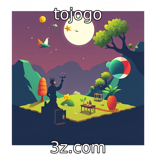 Desenvolvimentos em jogos independentes e suas inovações