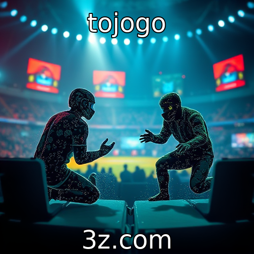 O impacto das microtransações no engajamento dos jogadores