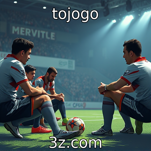 Impacto das microtransações na experiência do jogador