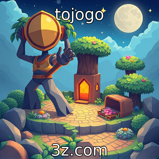 Tendências de desenvolvimento de jogos para dispositivos móveis