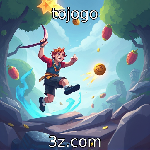 Novas tendências em jogos móveis para atrair jogadores