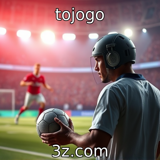 Estratégias vencedoras: como analisar apostas esportivas com precisão