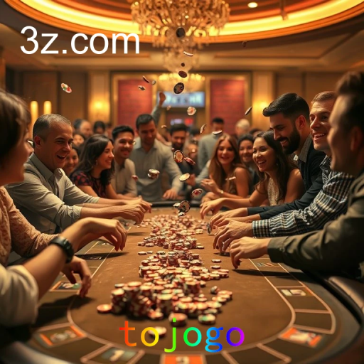 Recursos Pagos do Tojogo: Mais Diversão para Você