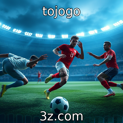 Apostas esportivas: como analisar as partidas para maximizar seus lucros