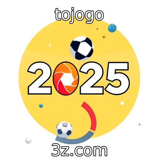 Os desafios das apostas esportivas em 2025: como se preparar