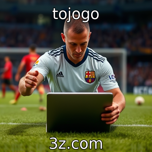 Apostas Esportivas: Como Análises Melhoram Suas Chances de Ganhar