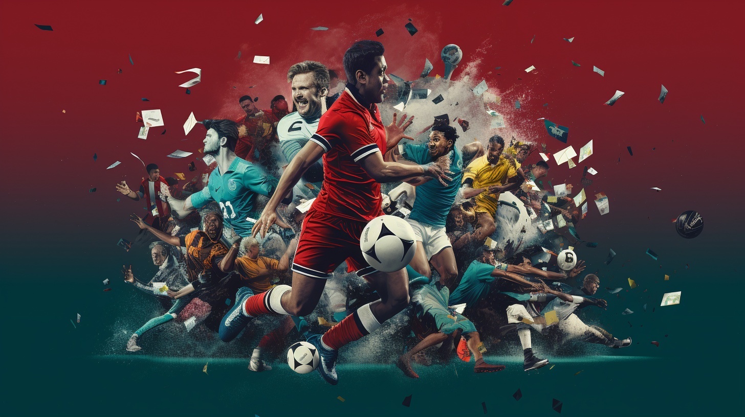tojogo.com