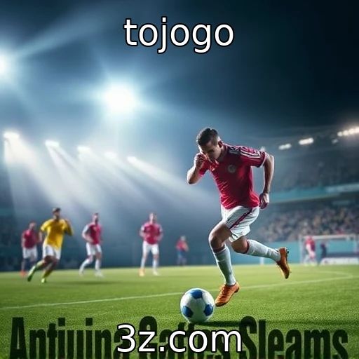 tojogo Aposte com inteligência: análise das últimas partidas de futebol