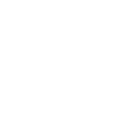 tojogo.com