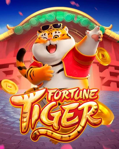 tojogo.com