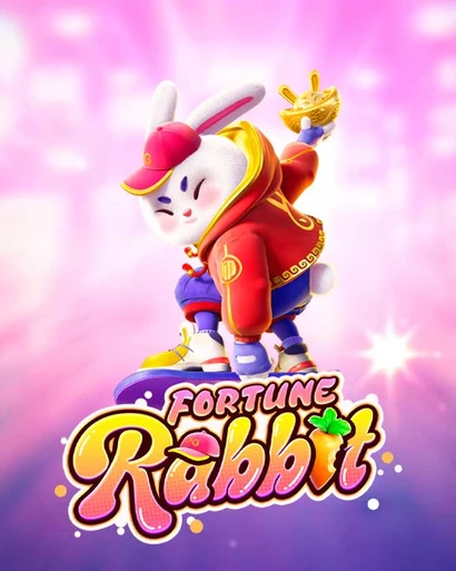 tojogo.com