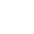 tojogo.com