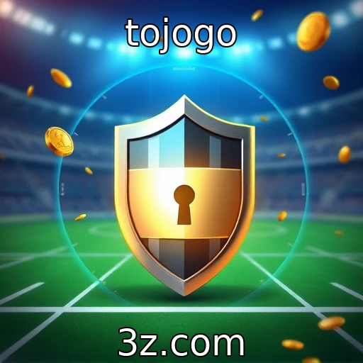 tojogo Apostas esportivas: Estratégias para aumentar suas chances de ganhar