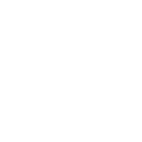 tojogo.com