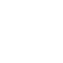 tojogo.com