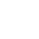 tojogo.com