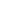 tojogo.com