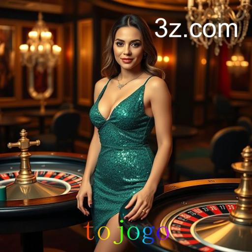 Recursos VIP do Tojogo: Uma Experiência de Jogo Transformadora